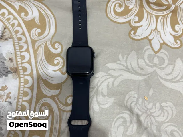 Apple smart watches for Sale in Hawally