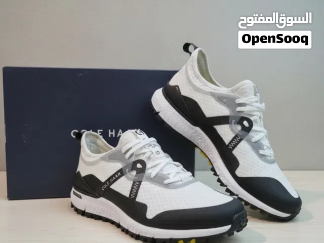 حذاء ماركه كول هاان للبيع