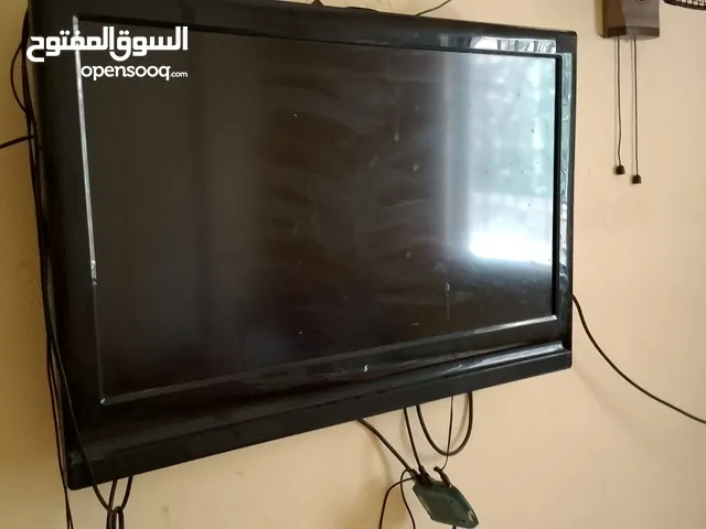 Samix Smart 32 inch TV in Zarqa