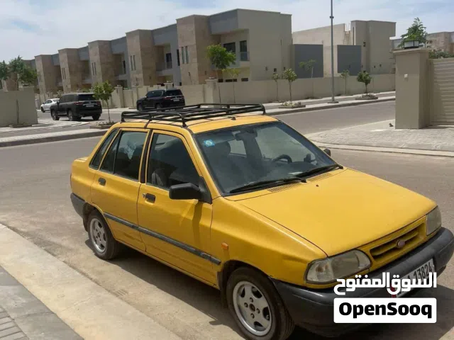 2015 سايبا 131