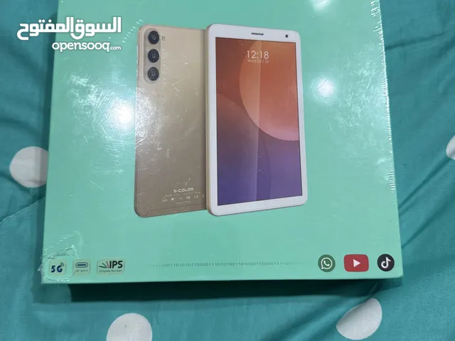 S-color model(A13-A40S-A14)