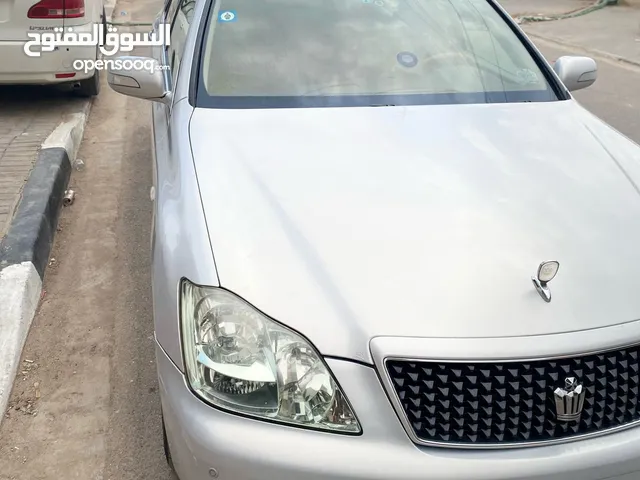 شاهينه 2004فول ثلاث دكم