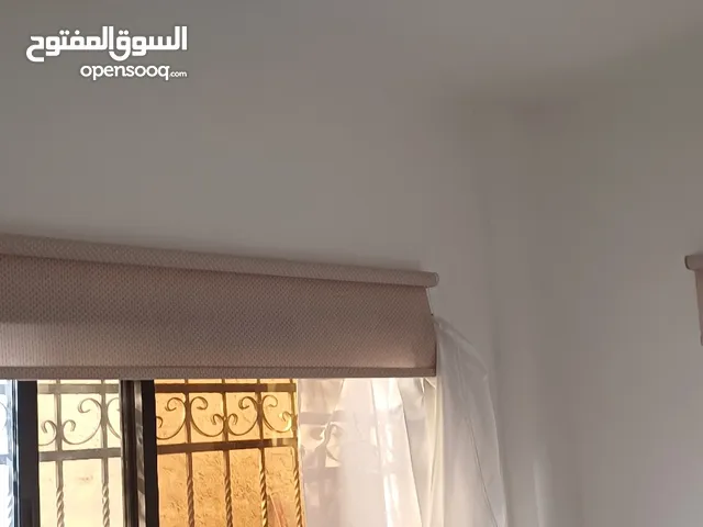 127m2 3 Bedrooms Apartments for Sale in Zarqa Al-Qadisyeh - Rusaifeh