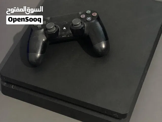 PlayStation 4 PlayStation for sale in Jafra