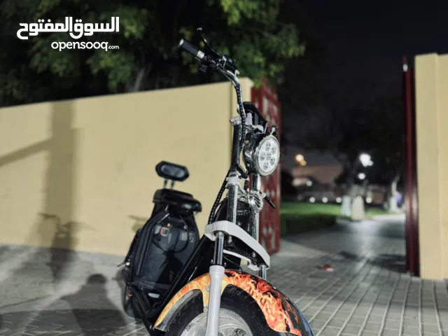 (Very very ergent sale))))))))Fat tyres Harley very good condition