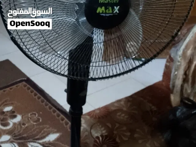 مروحه للبيع