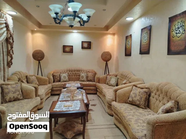 طقم كنب سعر ممتاز