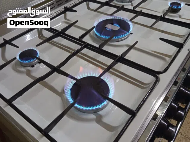 غاززز للبيعع بسعر حرق.