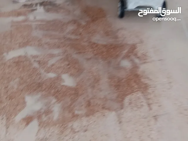 اسطي جلايه