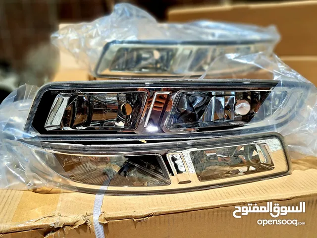 فلطوريات..