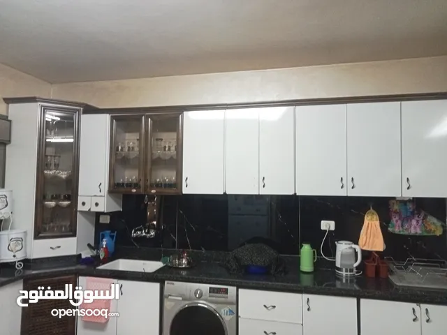مطابخ الجرنيت