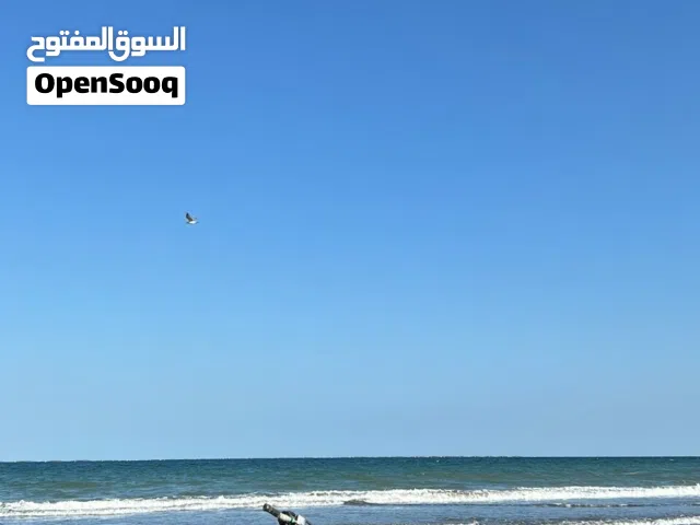 2020 دايونغ DY200-8