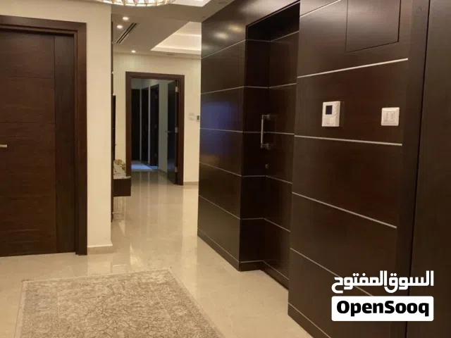 210 m2 3 Bedrooms Apartments for Sale in Amman Deir Ghbar