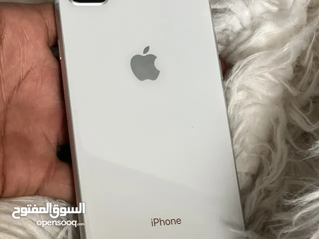 iPhone 8+ 64g