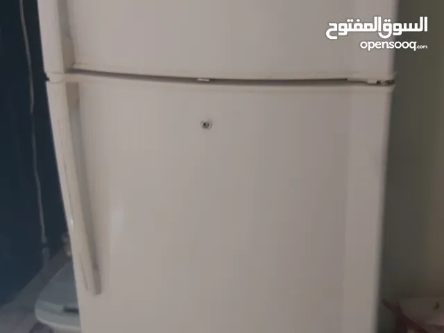 fridge urgent sell