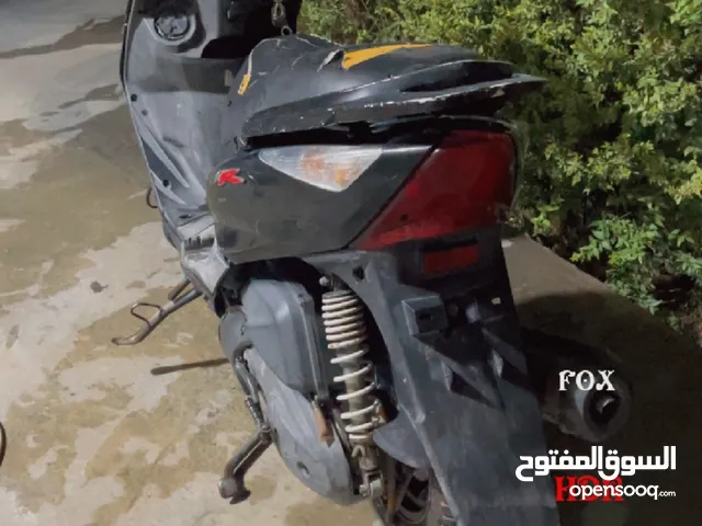 Used Yamaha Other in Baghdad