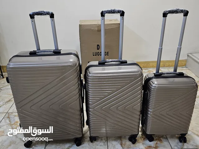 Beige Other for sale in Baghdad