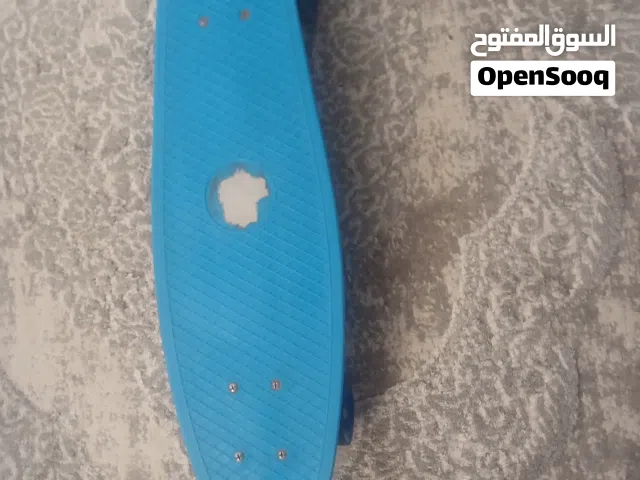 سكيت بورد للبيع