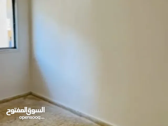 200 m2 3 Bedrooms Apartments for Sale in Ramallah and Al-Bireh Surda