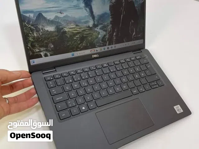لابتوب ram 16   Laptop i7  الجيل  11  قوي جدا لطلاب جامعه والتوجيهي بسعر مغري جدا