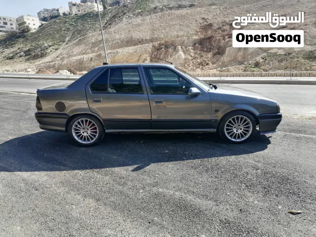 جنط 16 oz للبدل