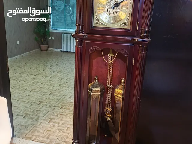 تصفيات كافيه