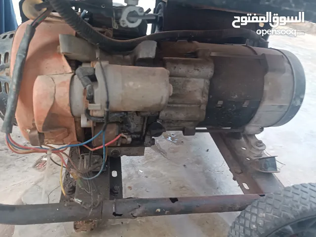 Generators for sale in Tripoli