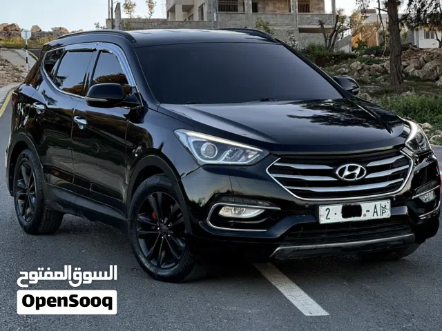 سنتافيه ترخيص2017 فحص نخب ولا غرام بويه