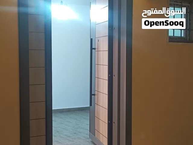 100 m2 2 Bedrooms Apartments for Rent in Tripoli Al-Serraj