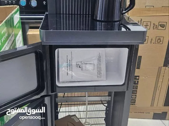 مبرد مياة ( ديسبنسير) كول ستار ديجتيال تاتش