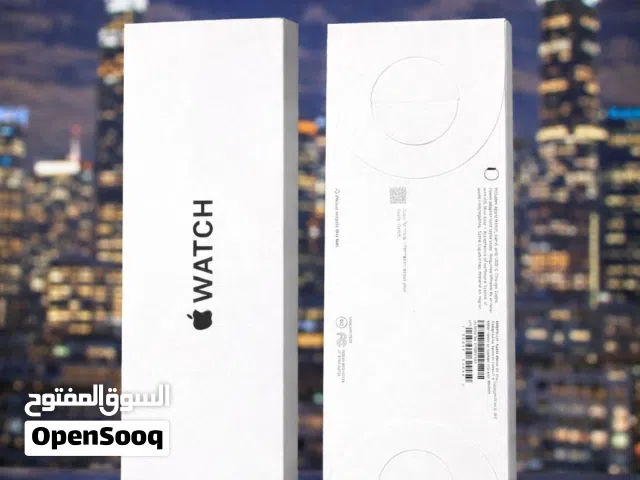 Apple Watch SE 2nd Gen 44mm – Sport Loop –Brand New Non Active
