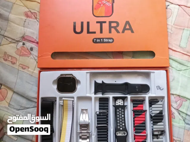 ساعه رهيبه فقط 10 دنانير