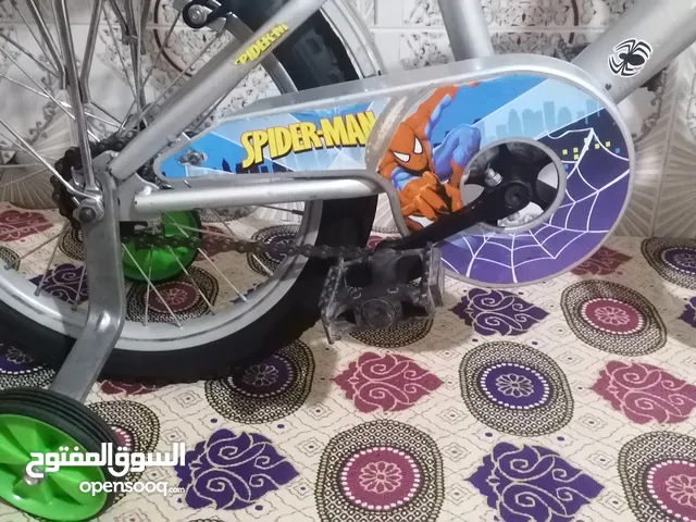 Bicyclette