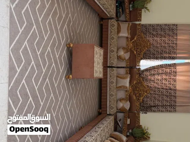 اطقم كراسي