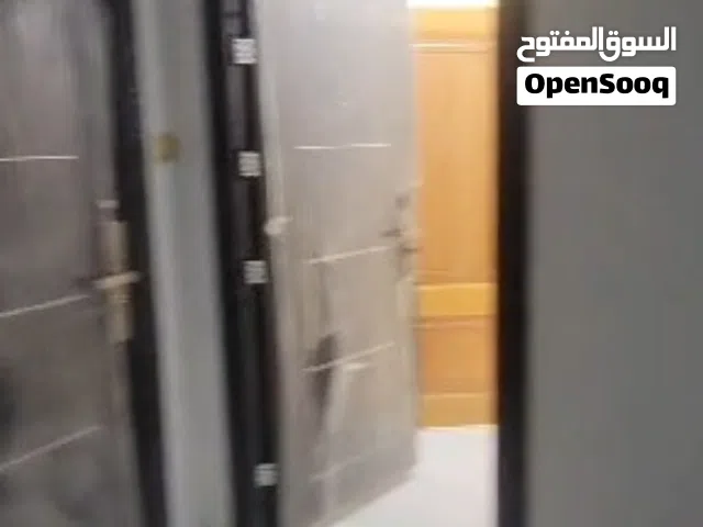 شقق للايجار اول ساكن بالقراطيس