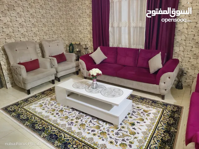 طقم كنب للبيع
