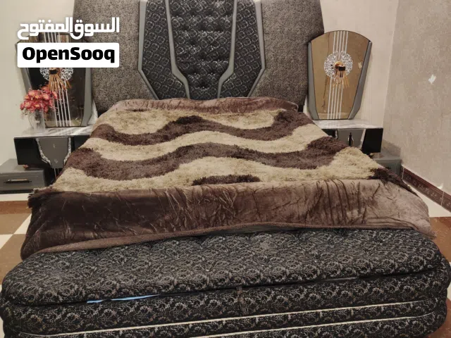 غرفه تركيه نضيفه كلش شراي يخابر
