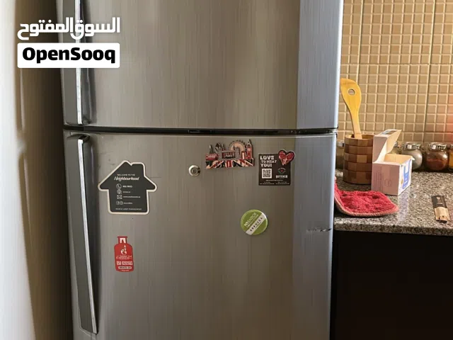 Fridge LG for selling