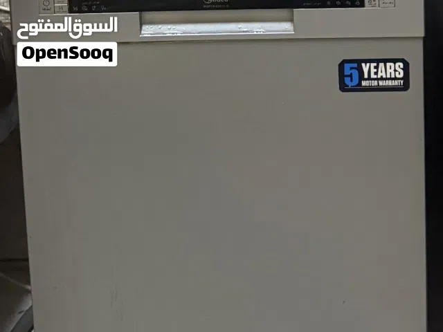 غسالة صحون للبيع