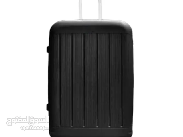 Small Hard Shell Carry-On Luggage - Lightweight, Durable, TSA Lock, Airplane Approved.