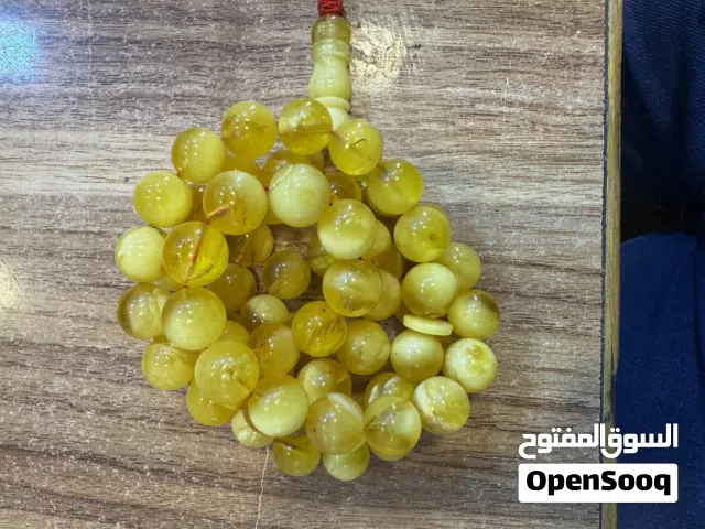 سلام عليكم مسبحه كهرب اقره لوصف