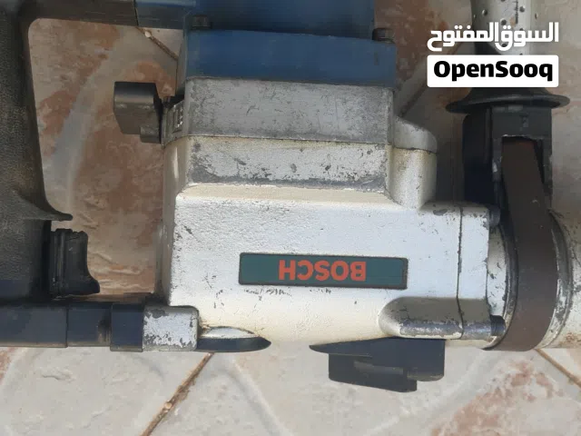 ترابوني هيلتي مثقاب نوع بوش اصلي .