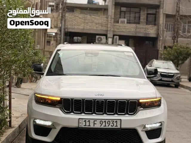 جيب 2024 هايبرد لمتد بلص بدون صبغ