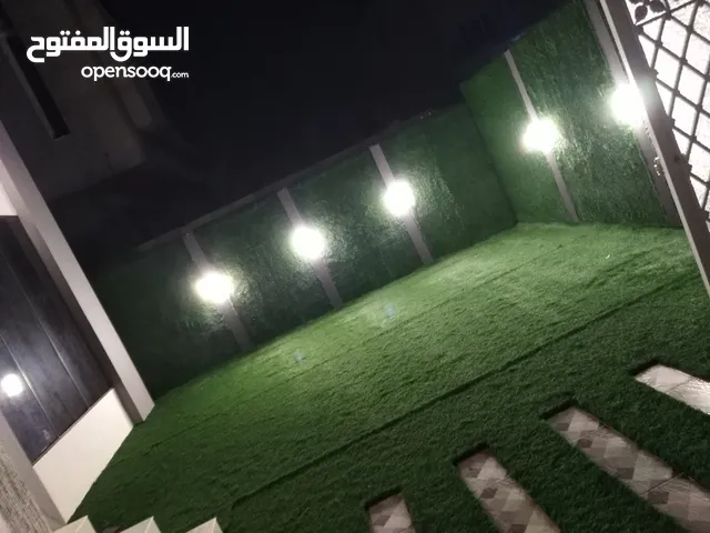 عروض رمضان على العشب الصناعي 46 ملم فقط 2 ريال مع التركيب اقرء الوصف
