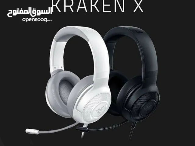سماعات محيطية RAZER
