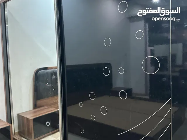 دار نوم زوجية تركية دارجه اولى في حالة ممتازة سعر كزيوني