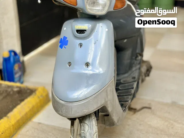 منغولي خطين