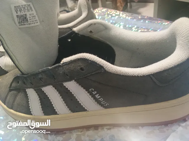 41 Sport Shoes in Ajman