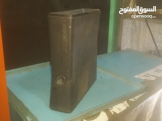  Xbox 360 for sale in Sana'a