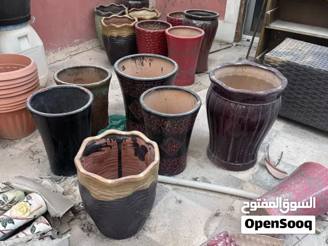 قوارير للبيع